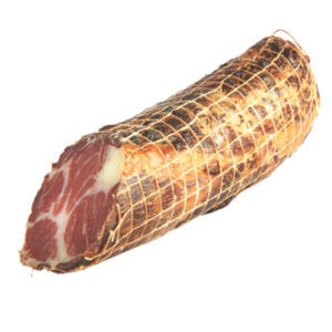 Aa Pork Beef Coppa Italian Ham 300x300