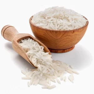 Basmathi Rice 1024x1024