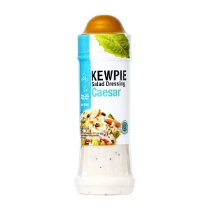 Kewpie Kewpie Saus Siram Caesar 200 Ml Full01 Gladfue6