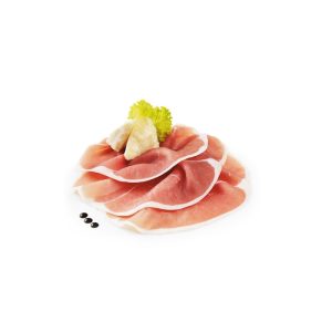 San Daniele Prosciutto Dop Pdo Sliced Approx 200g