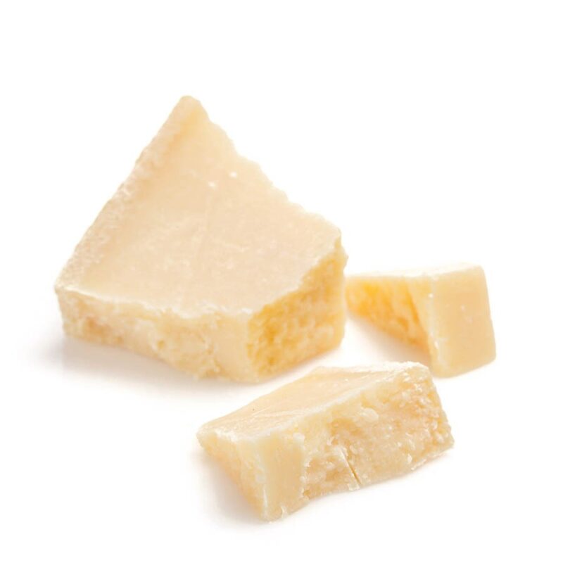 GRANA PADANO 12 MONTHS "SORESINA"