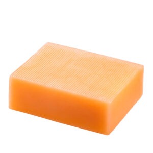RED CHEDDAR CHEESE