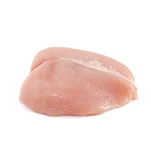 WHOLE BONELESS CHICKEN BREAST – Deli Point