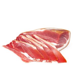 JAMON SERRANO