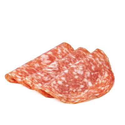 MILANO SALAMI "MAMAS"