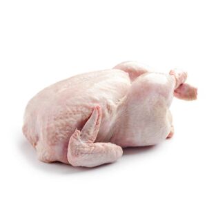 WHOLE CHICKEN