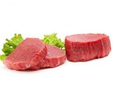 meat category 400x400