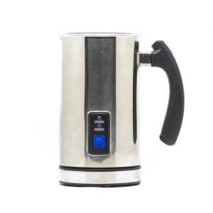 MILK FROTHER "THESPRESSO"