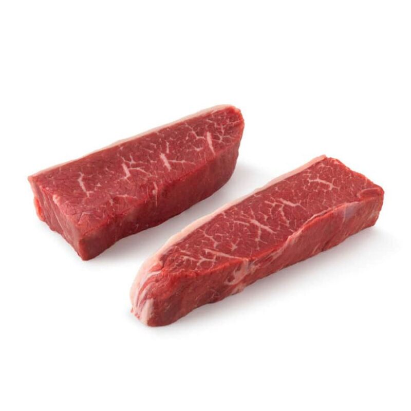 AUSTRALIAN MINCED BEEF 500gr Deli Point